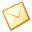 HTML Email Creator Sender icon